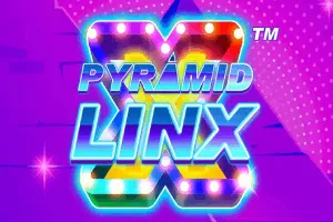 Pyramid Linx - STONEBET88