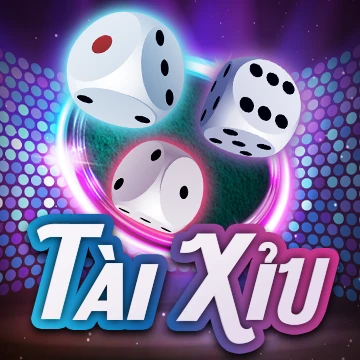 Tai Xiu - STONEBET88
