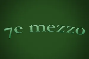 7 E Mezzo - STONEBET88