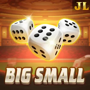 Big Small - STONEBET88