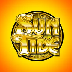 SunTide - STONEBET88