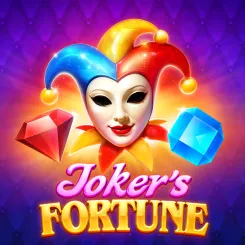 Jokers Fortune - STONEBET88