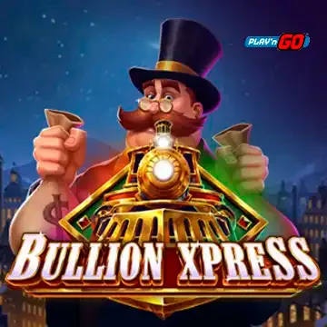 Bullion Xpress - STONEBET88