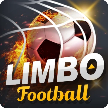 Limbo Football - STONEBET88
