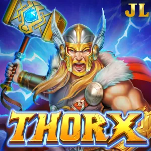 Thor X - STONEBET88
