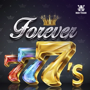 Forever 7s  - STONEBET88
