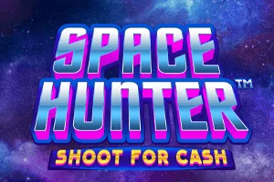 Space Hunter: Shoot for Cash - STONEBET88