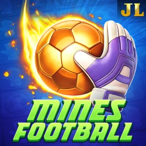 Mines Football - STONEBET88