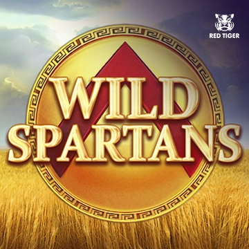 Wild Spartans - STONEBET88