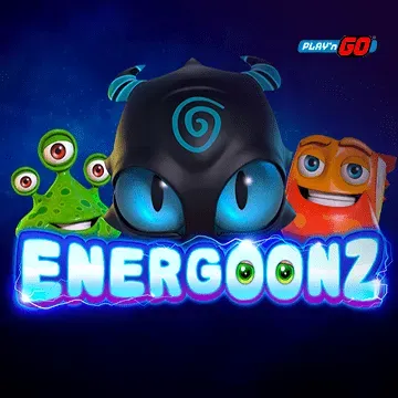 Energoonz - STONEBET88