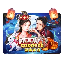 Joker123 : Moon Goddess - STONEBET88
