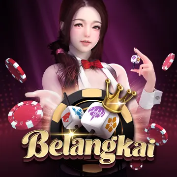 BeLangKai - STONEBET88