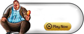 NolimitCity - STONEBET88