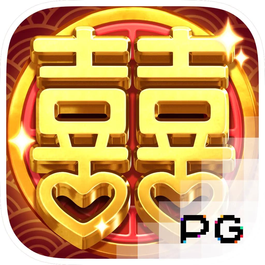 PGSoft : Double Fortune - STONEBET88