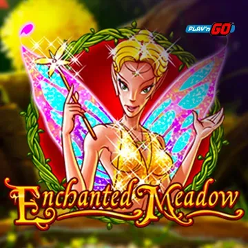 Enchanted Meadow - STONEBET88