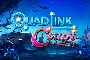 Quad Link Count - STONEBET88