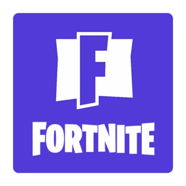 Fortnite 堡垒之夜 - STONEBET88