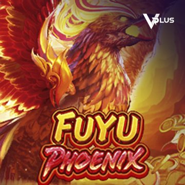 Fuyu Phoenix - STONEBET88