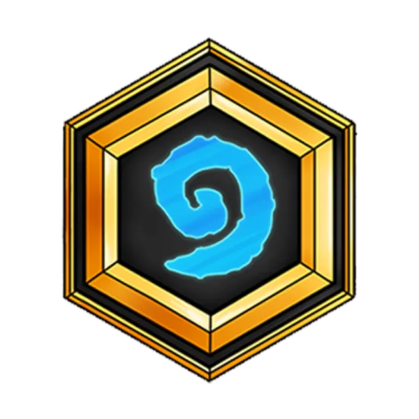 Hearthstone 炉石传说 - STONEBET88