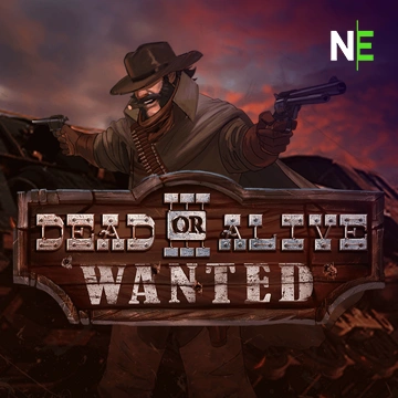 Dead or Alive 3: Wanted - STONEBET88