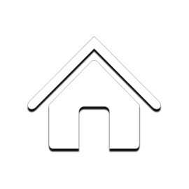 home - STONEBET88