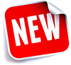 new - STONEBET88